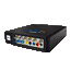 System8 MIS